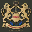 Hammersmith Management Ltd